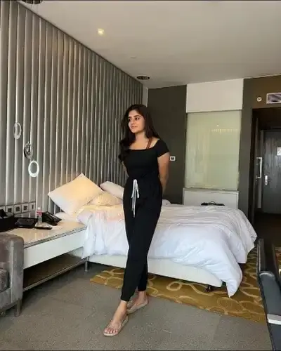 Bareilly Call Girl Service