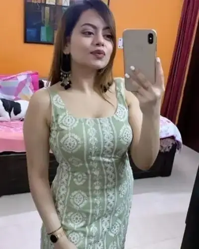 Call Girl in Bareilly