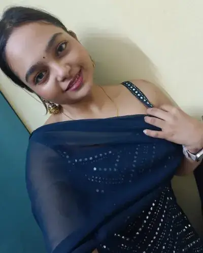 Bareilly Escorts Service