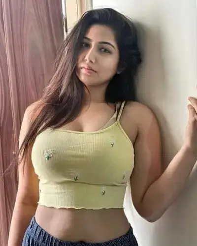 Escorts Bareilly