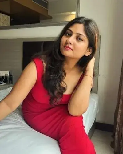 Call Girls Bareilly Cash On Delivery