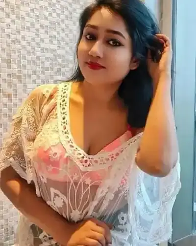 Escort Bareilly